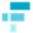 3X Short Algorand Token ALGOBEAR cryptocurrency 3X Short Algorand Token ALGOBEAR cryptocurrency
