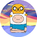 Adventure Inu ADINU cryptocurrency