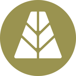 AUSD AUSD cryptocurrency