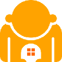 AnimalHouse AHOUSE cryptocurrency