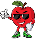 AppleSwap APPLE cryptocurrency
