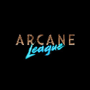ArcaneLeague ARCANELEAGUE cryptocurrency