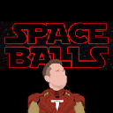 BALLS BALLS cryptocurrency