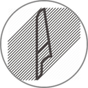 Bast BAST cryptocurrency