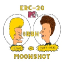 BEAVISANDBUTTHEAD BBH cryptocurrency BEAVISANDBUTTHEAD BBH cryptocurrency