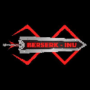Berserk Inu BERSERK cryptocurrency