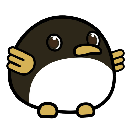 Bird Finance(HECO) BIRD cryptocurrency