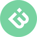 Bit Trust System BIUT cryptocurrency