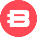 Bitbook Gambling BXK cryptocurrency
