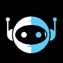 Bitbot Protocol BBP cryptocurrency