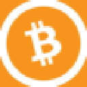 Bitcoin Cash ABC BCHA cryptocurrency