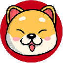 BLACK FRIDAY DOGE BLACKFRIDAY cryptocurrency