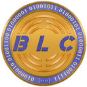 Blakecoin BLC cryptocurrency