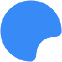 Blue Swap BLUE cryptocurrency