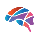 Brainaut Defi BRN cryptocurrency