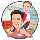 Brother of Elon BOE cryptocurrency