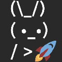 BunnyRocket BUNNYROCKET cryptocurrency