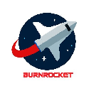 BurnRocket BURNROCKET cryptocurrency