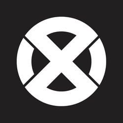 Onyxcoin XCN cryptocurrency