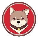 Chiku Inu CHIKUINU cryptocurrency