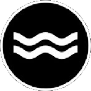 CleanOcean CLEAN cryptocurrency