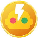Coineal Token NEAL cryptocurrency Coineal Token NEAL cryptocurrency