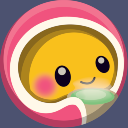 ComfyToken COMFY cryptocurrency