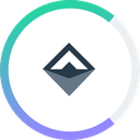 Compound SAI CSAI cryptocurrency Compound SAI CSAI cryptocurrency