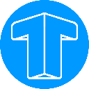 Contribute DAO TDAO cryptocurrency
