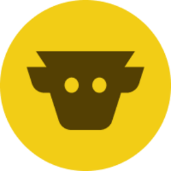 CoW Protocol Token COW cryptocurrency