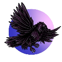 Crow Finance CROW cryptocurrency