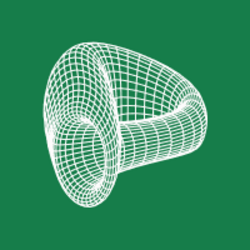 crvUSD CRVUSD cryptocurrency crvUSD CRVUSD cryptocurrency