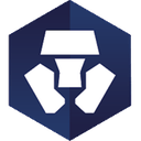 Cronos CRO cryptocurrency