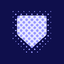 dART Insurance dART cryptocurrency dART Insurance dART cryptocurrency