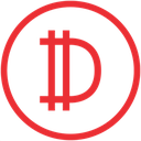 Davies DVS cryptocurrency