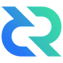 Decred DCR cryptocurrency