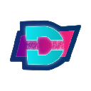 DeHorizon DEVT cryptocurrency