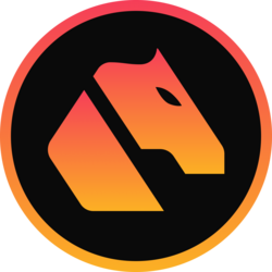 Derive DRV cryptocurrency