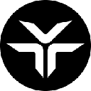 DeXe DEXE cryptocurrency