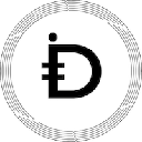 Didcoin DID cryptocurrency
