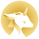 Dina DINA cryptocurrency