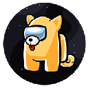 Doges Among Us DAU cryptocurrency