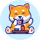 Doggy Swap DOGS cryptocurrency