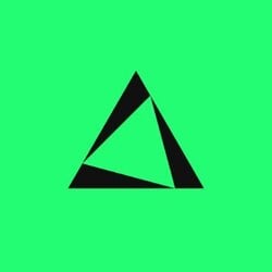 edgeX EDGE cryptocurrency