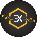 Electronic Mining and Mineral Exchange EX cryptocurrency