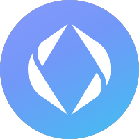 Ethereum Name Service ENS cryptocurrency