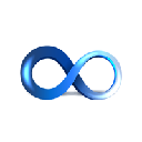 Face Meta Token FACEMETA cryptocurrency