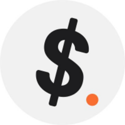 Falcon USD USDF cryptocurrency