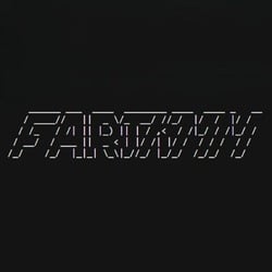 Fartcoin FARTCOIN cryptocurrency