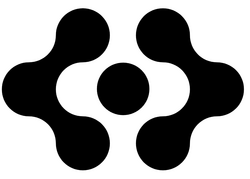 Artificial Superintelligence Alliance FET cryptocurrency
